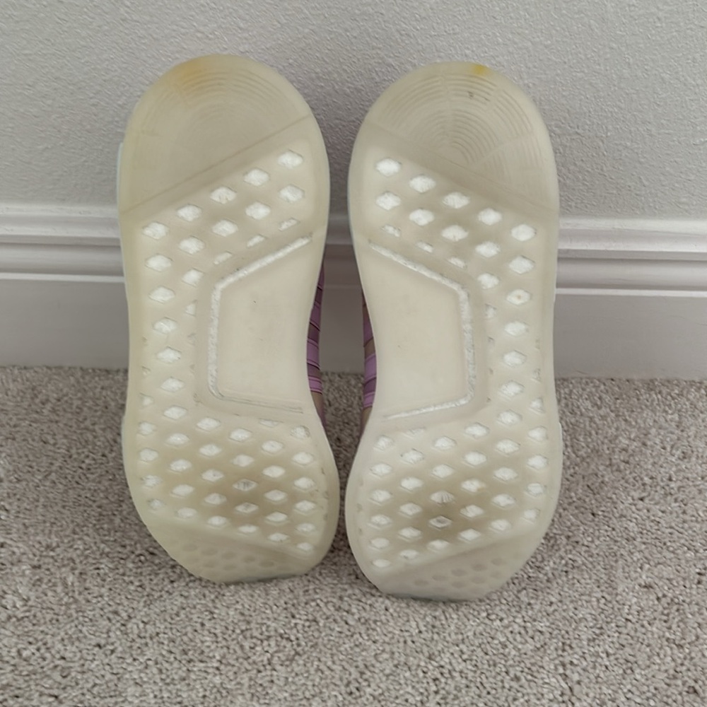 Adidas NMD - Picture 4 of 4